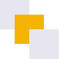 云拨短信app